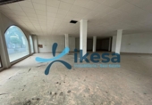 300m² locaux commerciaux pour vente à Andújar, Calle de Santa Úrsula photo