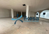 300m² locaux commerciaux pour vente à Andújar, Calle de Santa Úrsula photo
