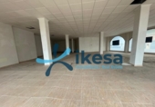 300m² locaux commerciaux pour vente à Andújar, Calle de Santa Úrsula photo