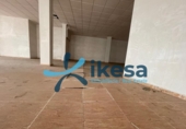 300m² locaux commerciaux pour vente à Andújar, Calle de Santa Úrsula photo
