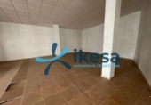 300m² locaux commerciaux pour vente à Andújar, Calle de Santa Úrsula photo