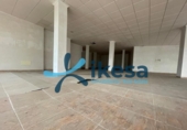 300m² locaux commerciaux pour vente à Andújar, Calle de Santa Úrsula photo