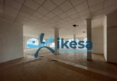 300m² locaux commerciaux pour vente à Andújar, Calle de Santa Úrsula photo