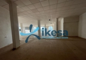 300m² locaux commerciaux pour vente à Andújar, Calle de Santa Úrsula photo