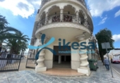300m² locaux commerciaux pour vente à Andújar, Calle de Santa Úrsula photo
