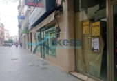 86m² locaux commerciaux pour vente à Andújar, Calle Ollerías photo