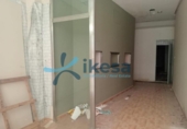 86m² locaux commerciaux pour vente à Andújar, Calle Ollerías photo