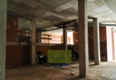 923m² locaux commerciaux pour vente à Onteniente, Avenida Ramón y Cajal photo