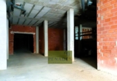 923m² locaux commerciaux pour vente à Onteniente, Avenida Ramón y Cajal photo