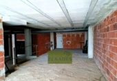 923m² locaux commerciaux pour vente à Onteniente, Avenida Ramón y Cajal photo