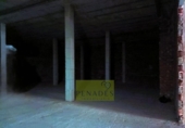 923m² locaux commerciaux pour vente à Onteniente, Avenida Ramón y Cajal photo