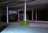 923m² locaux commerciaux pour vente à Onteniente, Avenida Ramón y Cajal photo