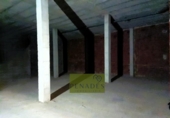 923m² locaux commerciaux pour vente à Onteniente, Avenida Ramón y Cajal photo