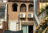 Local comercial
en venda
amb 246m² a Terrassa, Carrer de Joaquim de Paz foto