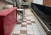 Local comercial
en venda
amb 246m² a Terrassa, Carrer de Joaquim de Paz foto
