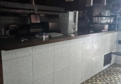 Local comercial
en venda
amb 246m² a Terrassa, Carrer de Joaquim de Paz foto