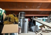 Local comercial
en venda
amb 246m² a Terrassa, Carrer de Joaquim de Paz foto