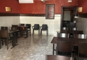 Local comercial
en venda
amb 246m² a Terrassa, Carrer de Joaquim de Paz foto