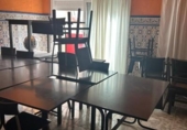 Local comercial
en venda
amb 246m² a Terrassa, Carrer de Joaquim de Paz foto
