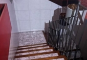 Local comercial
en venda
amb 246m² a Terrassa, Carrer de Joaquim de Paz foto