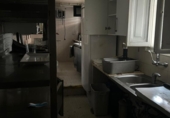 Local comercial
en venda
amb 246m² a Terrassa, Carrer de Joaquim de Paz foto