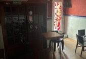 Local comercial
en venda
amb 246m² a Terrassa, Carrer de Joaquim de Paz foto