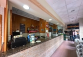 80m² restaurant for sale in Torrevieja, Avenida Doctor Gregorio Marañón photo