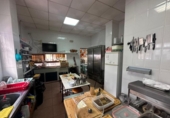 80m² restaurant for sale in Torrevieja, Avenida Doctor Gregorio Marañón photo