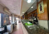 80m² restaurant for sale in Torrevieja, Avenida Doctor Gregorio Marañón photo