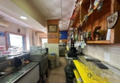 80m² restaurant for sale in Torrevieja, Avenida Doctor Gregorio Marañón photo