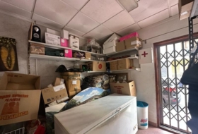 Foto 11