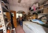 80m² restaurant for sale in Torrevieja, Avenida Doctor Gregorio Marañón photo