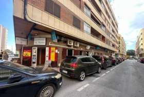 Foto 13