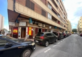 80m² restaurant for sale in Torrevieja, Avenida Doctor Gregorio Marañón photo