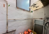 80m² restaurant for sale in Torrevieja, Avenida Doctor Gregorio Marañón photo
