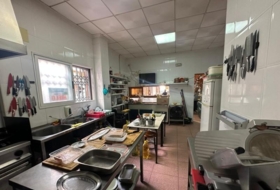 Foto 17