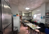 80m² restaurant for sale in Torrevieja, Avenida Doctor Gregorio Marañón photo