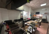 80m² restaurant for sale in Torrevieja, Avenida Doctor Gregorio Marañón photo