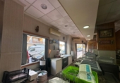 80m² restaurant for sale in Torrevieja, Avenida Doctor Gregorio Marañón photo