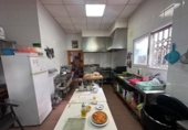 80m² restaurant for sale in Torrevieja, Avenida Doctor Gregorio Marañón photo