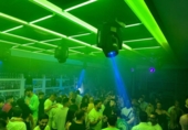 Bar
en venda
amb 230m² a Nerja, Calle El Chaparil foto
