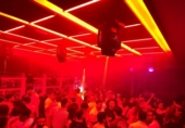 Bar
en venda
amb 230m² a Nerja, Calle El Chaparil foto
