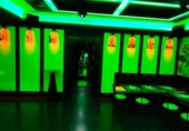 Bar
en venda
amb 230m² a Nerja, Calle El Chaparil foto