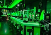 Bar
en venda
amb 230m² a Nerja, Calle El Chaparil foto