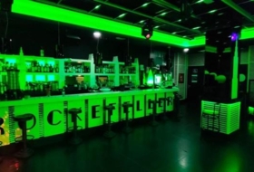 Foto 14