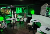 Bar
en venda
amb 230m² a Nerja, Calle El Chaparil foto