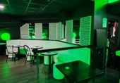 Bar
en venda
amb 230m² a Nerja, Calle El Chaparil foto