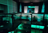 Bar
en venda
amb 230m² a Nerja, Calle El Chaparil foto