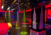 Bar
en venda
amb 230m² a Nerja, Calle El Chaparil foto