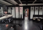 Bar
en venda
amb 230m² a Nerja, Calle El Chaparil foto